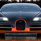 Illustration for article titled Ten Cars That Are Great To Drive, But Terrible To Own